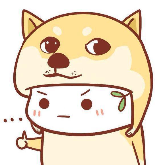熊猫自助下单网站 - ks自助下单便宜,24小时自助发卡平台|0.5 100个赞